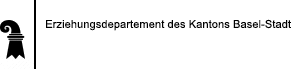 Allgemeine Gewerbeschule Basel Logo